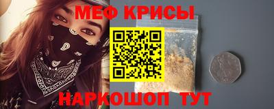 не бодяженный Донской