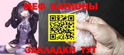 не бодяженный Донской