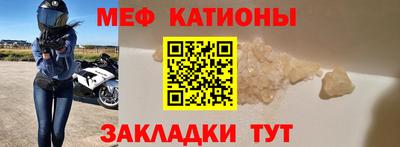 не бодяженный Донской