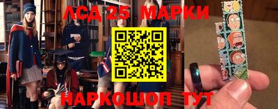 не бодяженный Донской