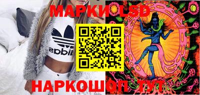 не бодяженный Донской