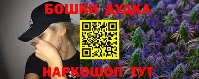 не бодяженный Донской
