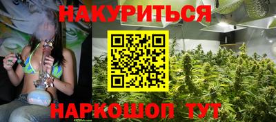 не бодяженный Донской