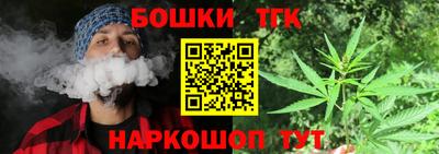 не бодяженный Донской