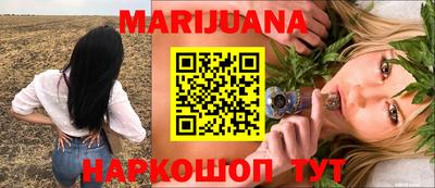 не бодяженный Донской