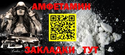 не бодяженный Донской