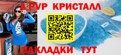 не бодяженный Донской