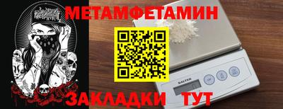 не бодяженный Донской