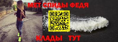 не бодяженный Донской
