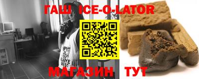 не бодяженный Донской