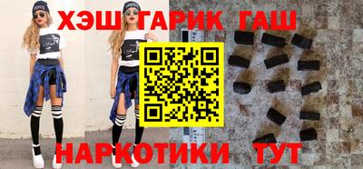 не бодяженный Донской