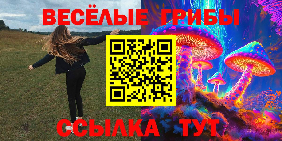 Псилоцибиновые грибы ЛСД Вязьма